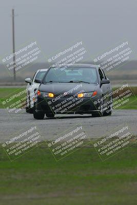 media/Dec-13-2025-OnGrid (Sat) [[98be3c0626]]/Group 4 Blue/Sweeper/